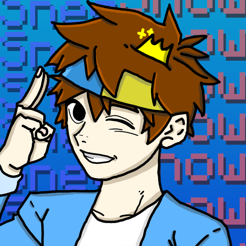 Le logo de Sneg